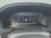 31 thumbnail image of  2026 Honda Accord SE