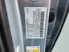 36 thumbnail image of  2026 Honda Accord SE
