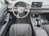 19 thumbnail image of  2026 Honda Accord SE