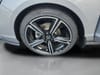 35 thumbnail image of  2026 Honda Accord SE