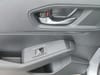 24 thumbnail image of  2026 Honda Accord SE