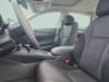 21 thumbnail image of  2026 Honda Accord SE