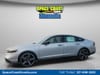 9 thumbnail image of  2026 Honda Accord SE