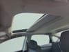 37 thumbnail image of  2026 Honda Accord SE