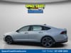 11 thumbnail image of  2026 Honda Accord SE