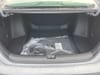 16 thumbnail image of  2026 Honda Accord SE