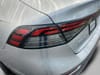15 thumbnail image of  2026 Honda Accord SE