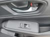 25 thumbnail image of  2026 Honda Accord SE
