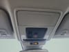 17 thumbnail image of  2026 Honda Accord SE