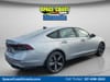 3 thumbnail image of  2026 Honda Accord SE