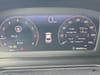 32 thumbnail image of  2026 Honda Accord SE