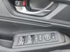 23 thumbnail image of  2026 Honda Accord SE