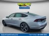 5 thumbnail image of  2026 Honda Accord SE