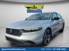 10 thumbnail image of  2026 Honda Accord SE