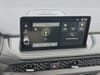 28 thumbnail image of  2026 Honda Accord SE