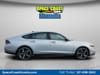 2 thumbnail image of  2026 Honda Accord SE