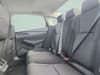22 thumbnail image of  2026 Honda Accord SE