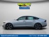 6 thumbnail image of  2026 Honda Accord SE