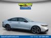 12 thumbnail image of  2026 Honda Accord SE
