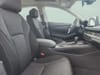 20 thumbnail image of  2026 Honda Accord SE