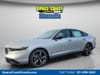 7 thumbnail image of  2026 Honda Accord SE