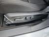26 thumbnail image of  2026 Honda Accord SE