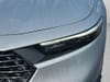 14 thumbnail image of  2026 Honda Accord SE