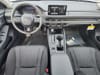 18 thumbnail image of  2026 Honda Accord SE