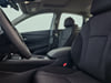 21 thumbnail image of  2026 Honda Accord SE