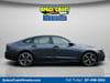 2 thumbnail image of  2026 Honda Accord SE