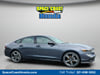 12 thumbnail image of  2026 Honda Accord SE