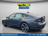 5 thumbnail image of  2026 Honda Accord SE
