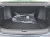 16 thumbnail image of  2026 Honda Accord SE