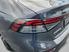 15 thumbnail image of  2026 Honda Accord SE