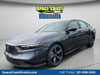 10 thumbnail image of  2026 Honda Accord SE