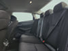 22 thumbnail image of  2026 Honda Accord SE