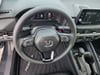 34 thumbnail image of  2026 Honda Accord SE