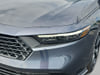 14 thumbnail image of  2026 Honda Accord SE