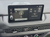 28 thumbnail image of  2026 Honda Accord SE