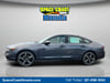 9 thumbnail image of  2026 Honda Accord SE