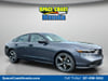 1 thumbnail image of  2026 Honda Accord SE