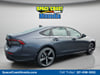 3 thumbnail image of  2026 Honda Accord SE