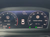 32 thumbnail image of  2026 Honda Accord SE