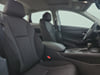 20 thumbnail image of  2026 Honda Accord SE