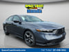 13 thumbnail image of  2026 Honda Accord SE