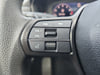 30 thumbnail image of  2026 Honda Accord SE