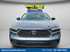8 thumbnail image of  2026 Honda Accord SE