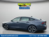 11 thumbnail image of  2026 Honda Accord SE