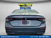 4 thumbnail image of  2026 Honda Accord SE