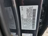 36 thumbnail image of  2026 Honda Accord SE